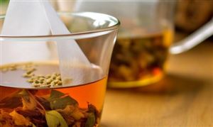 2023涼茶行業(yè)市場發(fā)展現(xiàn)狀 涼茶行業(yè)消費趨勢分析