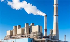 電力行業(yè)大氣污染氣體排放分析 電力行業(yè)大氣污染趨勢預測