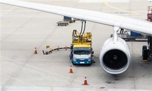 綠色航空制造業(yè)行業(yè)分析 2025年電動通航飛機投入商業(yè)應(yīng)用