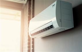 綠色智能家電消費潛力 2023年促進綠色智能家電消費政策