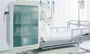 中國制氧機(jī)市場深度調(diào)研與發(fā)展趨勢預(yù)測報(bào)告