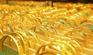 黃金珠寶飾品消費(fèi)市場(chǎng)分析：黃金工藝進(jìn)步持續(xù)激發(fā)年輕消費(fèi)群體悅己需求