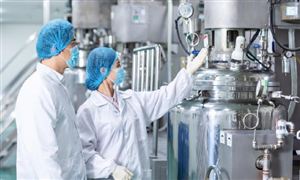 磷礦石行業(yè)分析 磷礦石市場(chǎng)向上而行