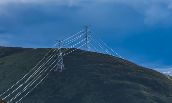 2023年中國高壓電纜行業(yè)市場前景及行業(yè)發(fā)展趨勢分析