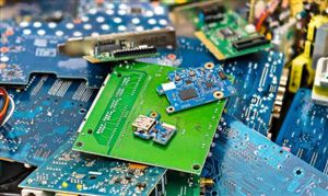 2023電子工業(yè)潔凈工程行業(yè)市場(chǎng)調(diào)查分析