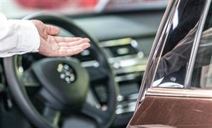 2023中國(guó)二手車行業(yè)市場(chǎng)交易價(jià)格 二手車行業(yè)市場(chǎng)調(diào)研
