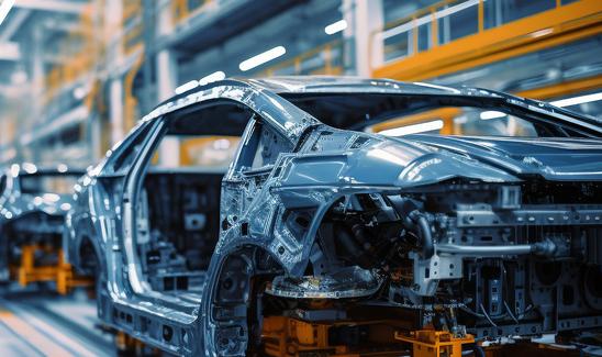 2023年汽車輕量化材料市場發(fā)展現(xiàn)狀：政策支持輕量化行業(yè)發(fā)展 汽車輕量化材料市場發(fā)展?jié)摿薮?>
</a>
</p>
<div   id=