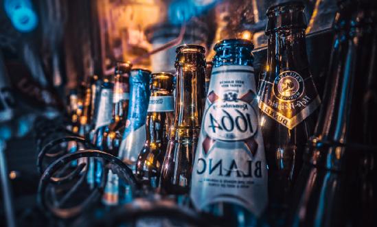 低度酒行業(yè)市場發(fā)展分析2023：統(tǒng)一企業(yè)跨界布局低度氣泡酒市場