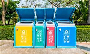 2023垃圾分類行業(yè)未來發(fā)展預測及發(fā)展規(guī)劃分析