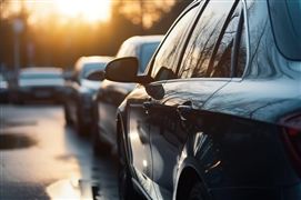 報(bào)廢汽車綜合利用產(chǎn)業(yè)快速發(fā)展 新能源汽車產(chǎn)業(yè)綠色低碳循環(huán)發(fā)展模式
