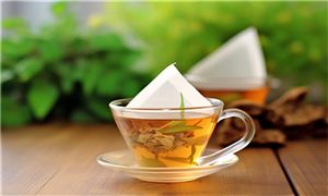 涼茶企業(yè)發(fā)展分析 涼茶市場(chǎng)格局分析