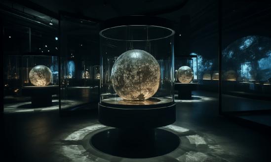 藝術(shù)品市場(chǎng)發(fā)展現(xiàn)狀調(diào)查 2022年上海文物藝術(shù)品市場(chǎng)交易規(guī)模達(dá)128.53億元