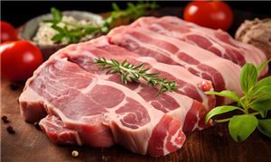 豬肉價格會漲嗎 官方回應(yīng) 豬肉深加工行業(yè)發(fā)展分析