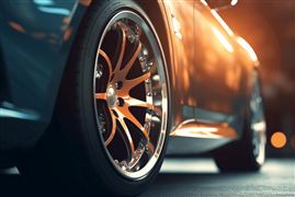 抖音二手車用戶規(guī)模達到1.47億 發(fā)改委鼓勵加快培育二手車市場