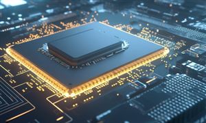 2023年顯卡行業(yè)市場(chǎng)現(xiàn)狀分析及未來機(jī)會(huì)前景