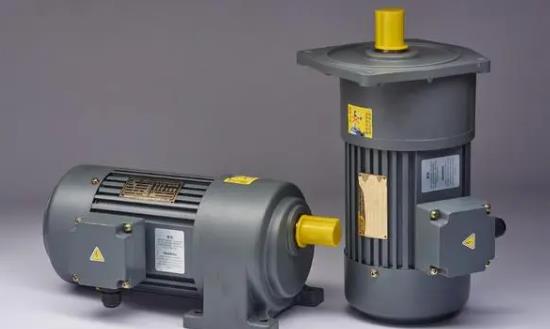 減速電機(jī)市場現(xiàn)狀分析及發(fā)展前景：未來國內(nèi)減速機(jī)有望進(jìn)一步向頭部集中