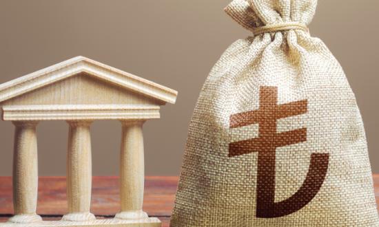 中國股票基金市場發(fā)展現(xiàn)狀與前景預(yù)測