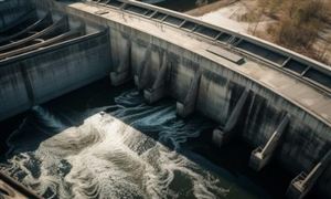 2023全球抽水蓄能發(fā)電行業(yè)技術(shù)發(fā)展現(xiàn)狀分析