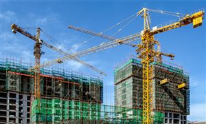 建筑工程機(jī)械行業(yè)市場規(guī)模及未來發(fā)展趨勢分析