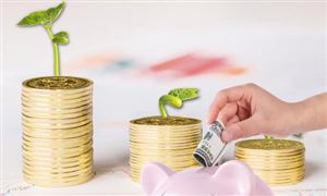 綠色金融行業(yè)發(fā)展現(xiàn)狀 綠色金融行業(yè)市場規(guī)模分析2023