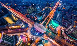 2023城市更新行業(yè)市場發(fā)展現(xiàn)狀及格局分析