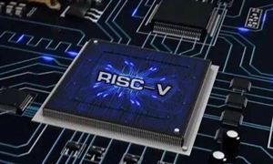 RISC-V正式成為openEuler官方支持架構 有望改變全球計算架構壟斷格局