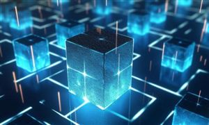 2024第三代半導體行業(yè)市場未來發(fā)展規(guī)模與遠景預測