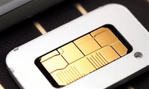 電子通訊行業(yè)市場調研 電子通訊行業(yè)市場需求分析