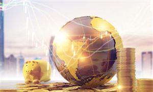 2024綠色金融市場發(fā)展現(xiàn)狀調(diào)查報告分析