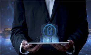 2023年第三季度全球平板電腦出貨量數(shù)據(jù)分析 三季度中國平板電腦市場出貨量分析