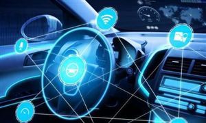 工信部：統(tǒng)籌推進汽車產(chǎn)業(yè)高端化 智能化 綠色化發(fā)展 智能汽車(智能網(wǎng)聯(lián)汽車)行業(yè)前景及現(xiàn)狀如何