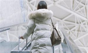 羽絨服消費(fèi)需求調(diào)研 去年中國(guó)羽絨服市場(chǎng)規(guī)模達(dá)1692億元左右