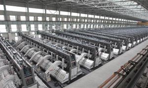 電解鋁行業(yè)發(fā)展前景研究及市場供需：預測2026年新能源車平均用鋁量將達到514磅