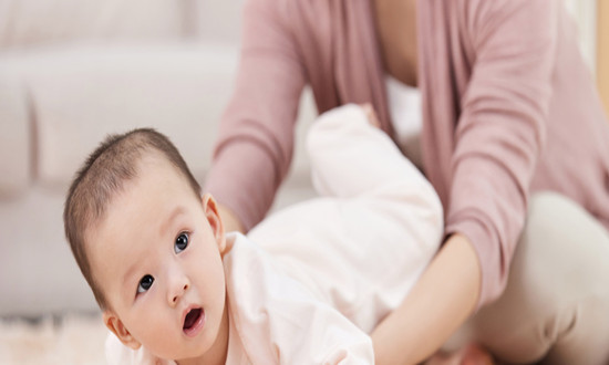 嬰幼兒營(yíng)養(yǎng)品行業(yè)市場(chǎng)發(fā)展?jié)摿扒熬巴顿Y分析