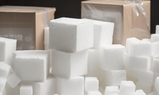 中國泡沫塑料制品行業(yè)市場深度分析