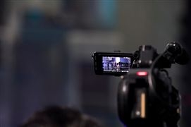 2023中國二次元內容產業(yè)市場規(guī)模