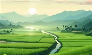生物農(nóng)業(yè)行業(yè)現(xiàn)狀及市場規(guī)模：預(yù)計到2030年中國生物農(nóng)業(yè)市場規(guī)模將達到2000億元