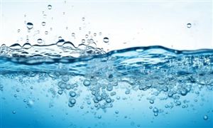 再生水行業(yè)調(diào)研：我國(guó)再生水利用提速 后續(xù)開發(fā)利用潛力大