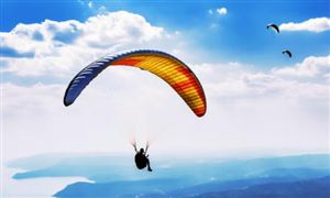 2023航空運動行業(yè)分析：呈現(xiàn)出多層次多樣化的發(fā)展趨勢
