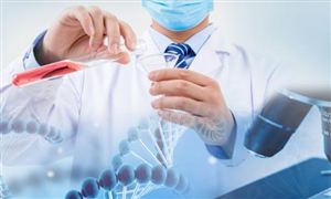 2023生物制藥行業(yè)發(fā)展現(xiàn)狀：我國在研新藥數(shù)量躍居全球第二位