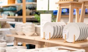 2024日雜用品市場需求與發(fā)展趨勢分析