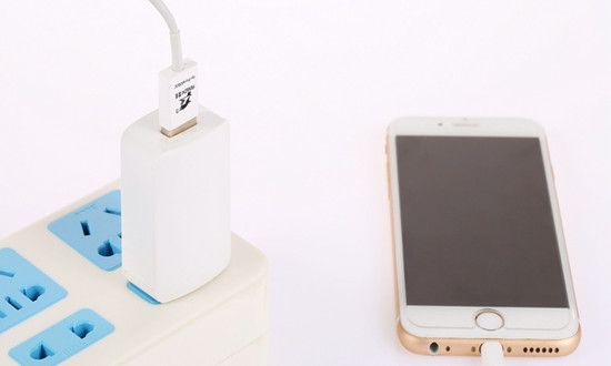 2023廢舊電器行業(yè)發(fā)展趨勢機(jī)遇分析