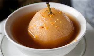藥膳行業(yè)市場分析：藥膳預(yù)制菜為藥膳細分、擴充提供了更多可能性