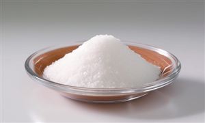 2023年中國食用鹽行業(yè)競爭格局分析及發(fā)展前景