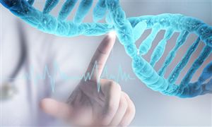 基因檢測(cè)行業(yè)發(fā)展預(yù)測(cè)：2025年市場(chǎng)規(guī)模將達(dá)到487億元