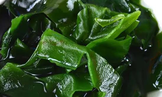 海洋功能性食品行業(yè)發(fā)展分析：打造海洋功能性食品先進制造產(chǎn)業(yè)集群