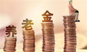 智慧健康行業(yè)發(fā)展前景：跨界合作和個性化服務(wù)將成為未來市場的主流趨勢