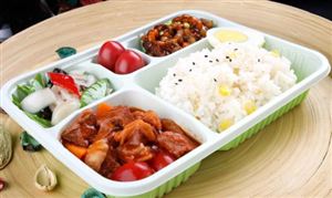 2024團(tuán)餐行業(yè)分析 “團(tuán)餐+預(yù)制菜”經(jīng)營(yíng)模式緩解部分行業(yè)痛點(diǎn)