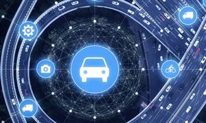 車聯(lián)網(wǎng)檢測(cè)行業(yè)發(fā)展前景：到2025年我國(guó)智能網(wǎng)聯(lián)汽車產(chǎn)業(yè)僅汽車部分新增產(chǎn)值將超1萬(wàn)億元