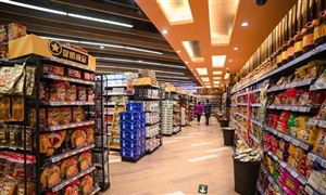 中國零售進(jìn)入2.0時代 折扣化變革是全球零售業(yè)大趨勢